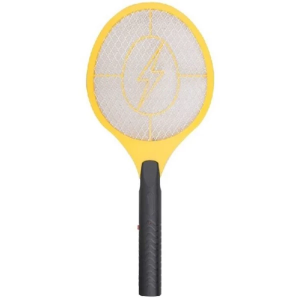 Landscapers Select Electric Fly Swatter