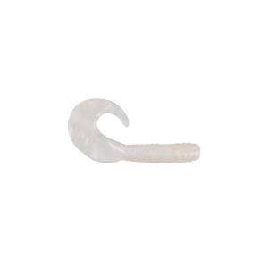 Gulp! Alive! Jigging Grub