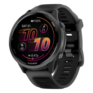 Garmin Forerunner(R) 570 watches