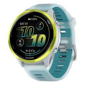 Garmin Forerunner(R) 570 watches