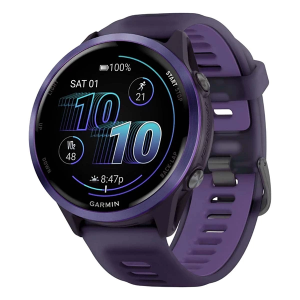 Garmin Forerunner(R) 570 watches