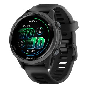 Garmin Forerunner(R) 570 watches