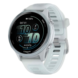 Garmin Forerunner(R) 570 watches