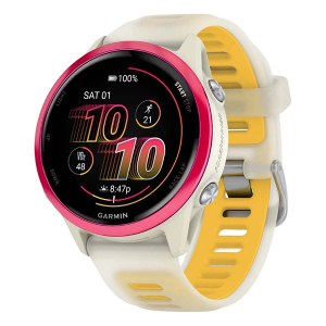 Garmin Forerunner(R) 570 watches