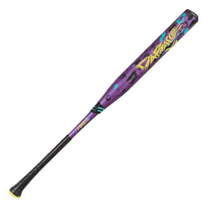 Axe Bat Axe Dabacle Dual Stamp Slowpitch Softball Bat