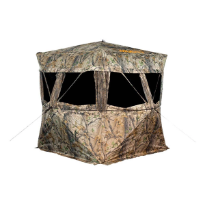 Muddy VS360 Portable Hunting Blind