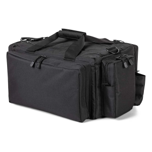 5.11 Rush Moab 10 Sling Bag 18L Duffel Black