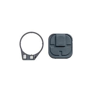 On Glass Ring with Mag Tab OG3.0