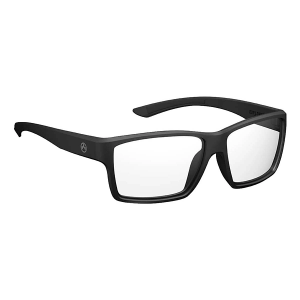Magpul Explorer Eyewear Non-Polarized