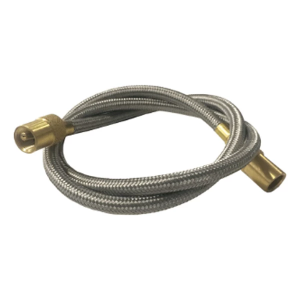 Eureka! JetLink Accessory Hose