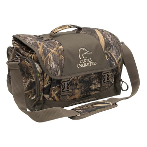 ALPS OutdoorZ DU Floating Blind Bag