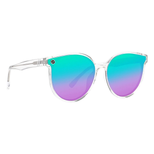 Men's Blenders Eyewear Lexico Polarized Sunglasses Miss Cool