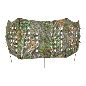 Ameristep Throwdown Ground Blind