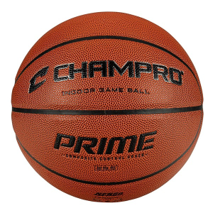 Champro Prime Basketball