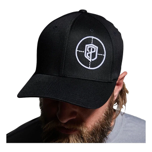 Born Primitive Men's Tactical Flexfit Hat