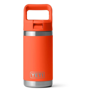 Kids' YETI Rambler Jr. 12 oz Bottle