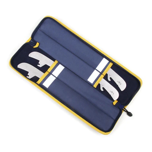 Howies Hockey Skate Blade Case