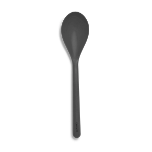 GreenPan Platinum Silicone Solid Spoon