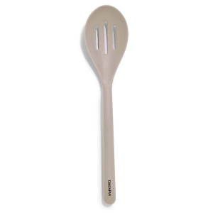 GreenPan Platinum Silicone Slotted Spoon