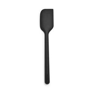 GreenPan Platinum Silicone Spatula