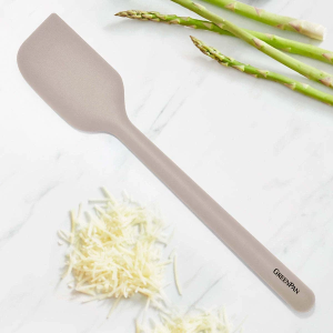 GreenPan Platinum Silicone Spatula