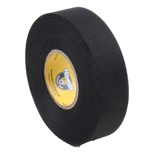 Howies Hockey 5 Pack Cloth Hockey Tape