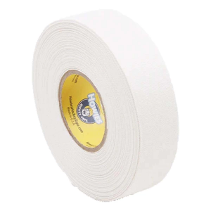 Howies Hockey 5 Pack Cloth Hockey Tape