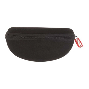 Chums Transporter Sunglass Case