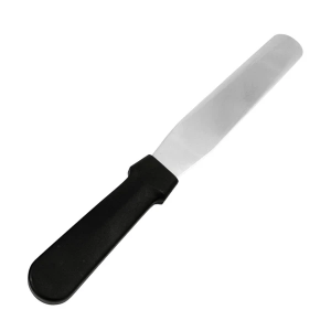 Fat Daddio's Straight Spatula