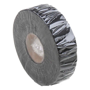 Howies Hockey Friction Hockey Tape