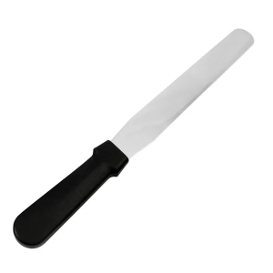 Fat Daddio's Straight Spatula