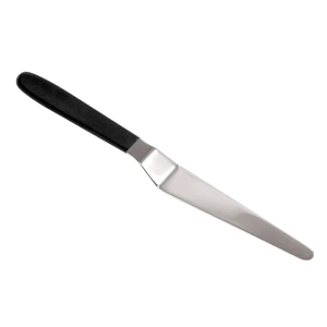 Fat Daddio's Angled Spatula