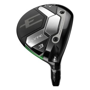 Callaway ELYTE Fairway Wood