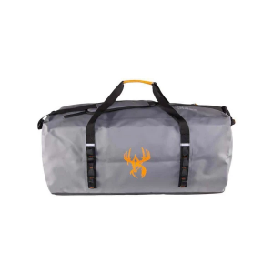 Wildgame Innovations Zero Trace Scent Elimination Duffel Bag
