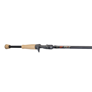 Falcon Cara Series Casting Rod