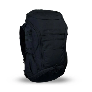 Eberlestock Little Trick Pack