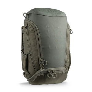 Eberlestock Little Trick Pack