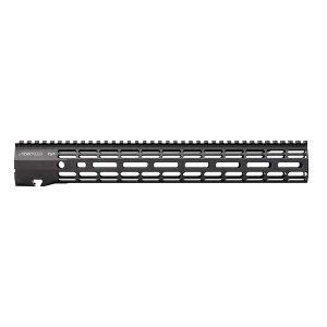 Aero Precision M5 15" R-ONE M-LOK Hand Guard