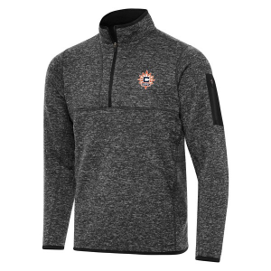 Antigua Connecticut Sun Fortune 1/4 Zip