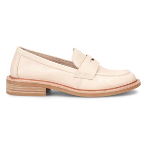 Women's Sofft Mara Loafers Regular 8 Tapioca Grey