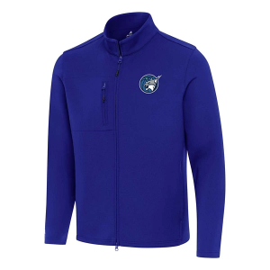 Antigua Minnesota Lynx Objection Jacket