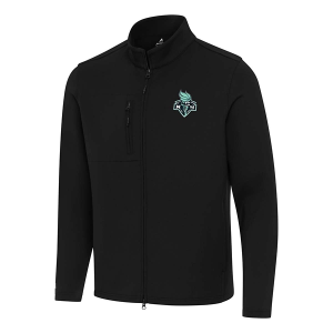 Antigua New York Liberty Objection Jacket