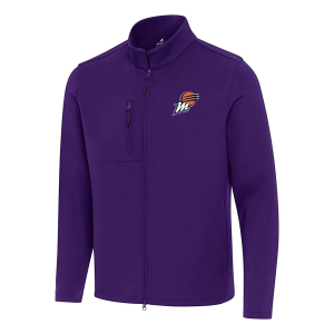 Antigua Phoenix Mercury Objection Jacket