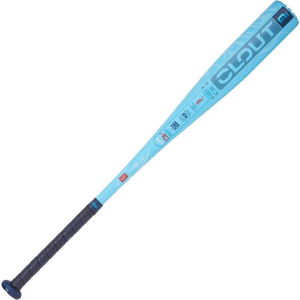 2025 Youth Rawlings Clout AI (-10) USA Baseball Bat