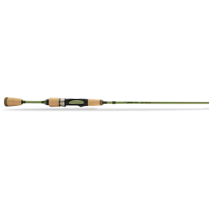 Temple Fork Outfitters Trout Panfish II Spinning Rod