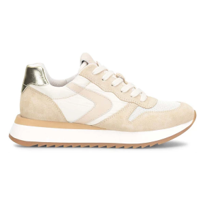 Women's Sofft Janey Sneakers sneakers-athletic-shoes 9 Regular Lenox Tan