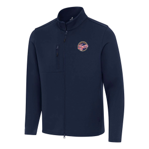Antigua Indiana Fever Objection Jacket