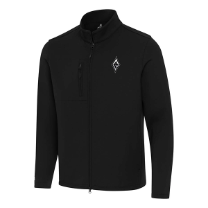 Antigua Las Vegas Aces Objection Jacket