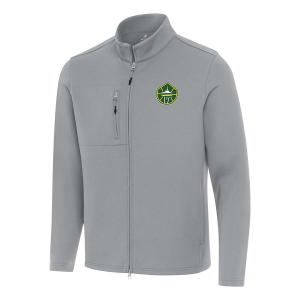 Antigua Seattle Storm Objection Jacket
