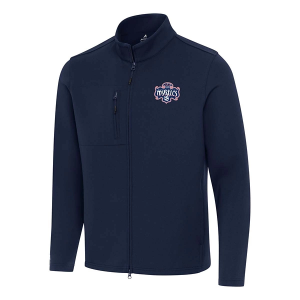 Antigua Washington Mystics Objection Jacket